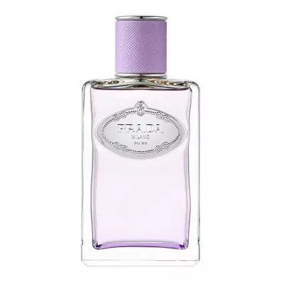 Prada Infusion de Figue EDP spray 100 ml