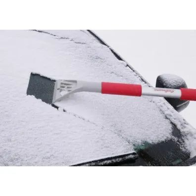 CarCommerce ZMIOTKO-SKROBAK VIOLA