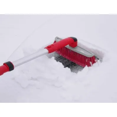 CarCommerce ZMIOTKO-SKROBAK VIOLA