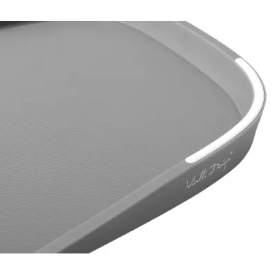 Vialli Design Dwustronna deska do krojenia Livio 8357