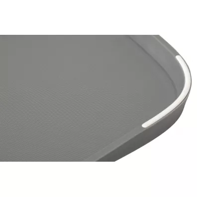 Vialli Design Dwustronna deska do krojenia Livio 8357