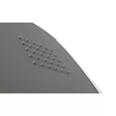 Vialli Design Dwustronna deska do krojenia Livio 8357