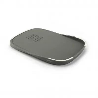 Vialli Design Dwustronna deska do krojenia Livio 8357