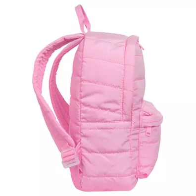 CoolPack Plecak m�odzie�owy Abby Pastel Powder Pink