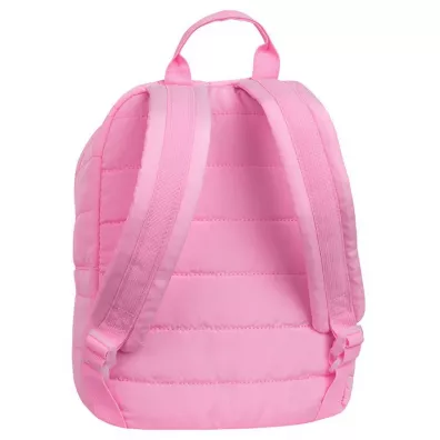 CoolPack Plecak m�odzie�owy Abby Pastel Powder Pink