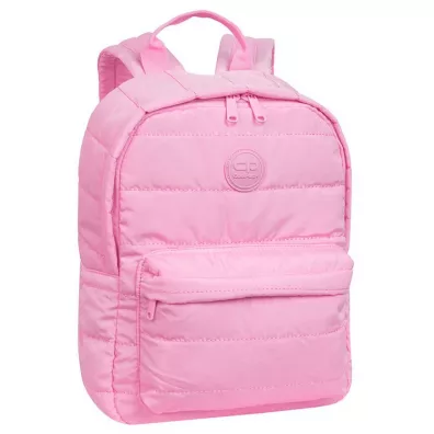 CoolPack Plecak m�odzie�owy Abby Pastel Powder Pink
