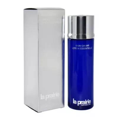 La Prairie Skin Caviar Essence-In-Lotion kawiorowa woda do piel�gnacji twarzy 150 ml