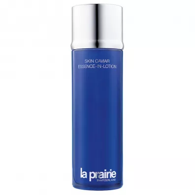 La Prairie Skin Caviar Essence-In-Lotion kawiorowa woda do piel�gnacji twarzy 150 ml