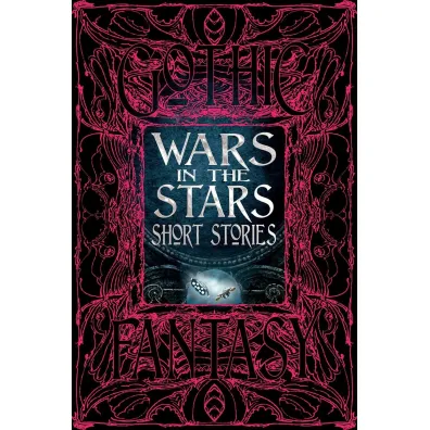 Wars in the Stars Short Stories