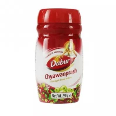 Dabur Chyavanprash 250 g