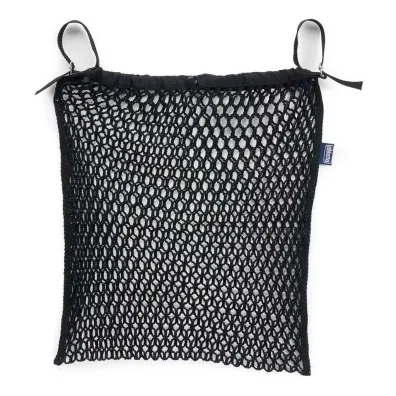 Chicco Siatka uniwersalna na w�zek spacerowy black