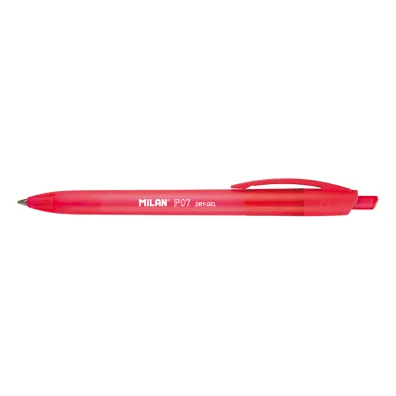 Milan D�ugopis P07 Dry-Gel
