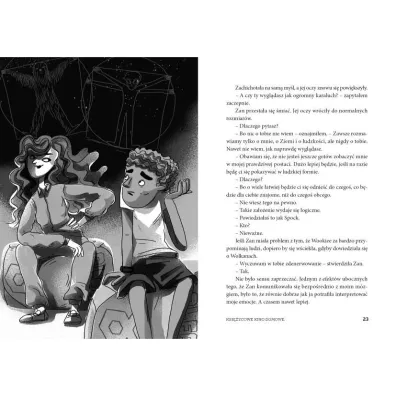 Zguba w kosmosie. Baza Ksi�ycowa Alfa. Tom 2