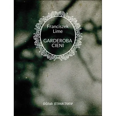 Garderoba cieni - Franciszek  Lime