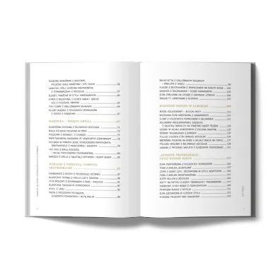 Jedzenie, �e ogie�. Niebanalna uczta w plenerze. Grill, ognisko, kocio�ek, ruszt