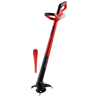 Podkaszarka gc-ct 18/2411 li p solo