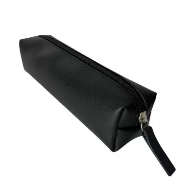 Bee-bee Pirnik prostokt Classic black