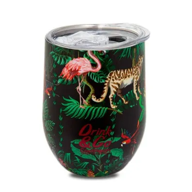 Coolpack Malindi Coolpack, Kubek Termiczny 350 ml - Malindi (Z22741)