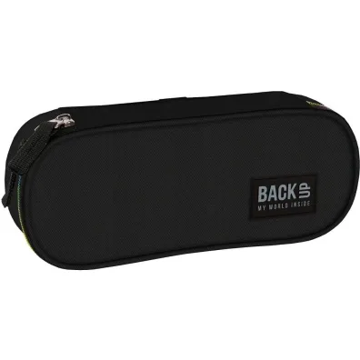 Pi�rnik backup 8 A56R DERFORM