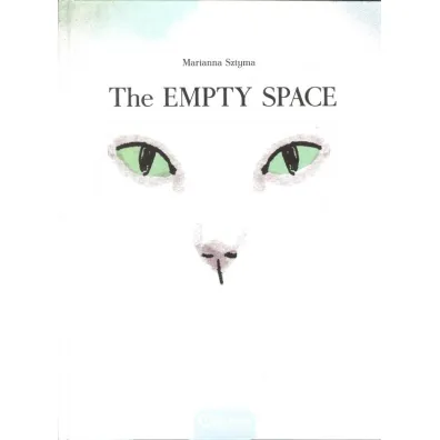 The Empty SPACE - Marianna Sztyma