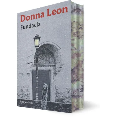 Fundacja