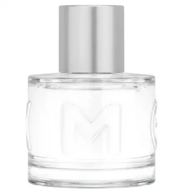 Mexx Woda toaletowa Simply For Her 40 ml