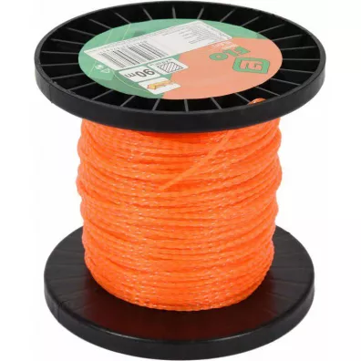 Toya Flo yka tnca 2,0*90 m /silent