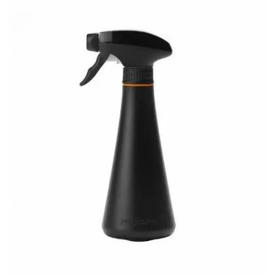 Fiskars Opryskiwacz do nawil�ania �i czyszczenia 300 ml