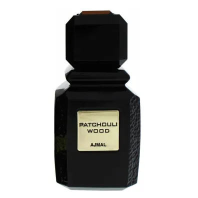 Ajmal Patchouli Wood Woda perfumowana 100 ml