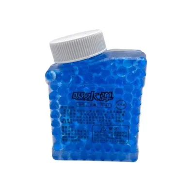 Kulki wodne 6-7mm K1065 70890 Cabo-Toys