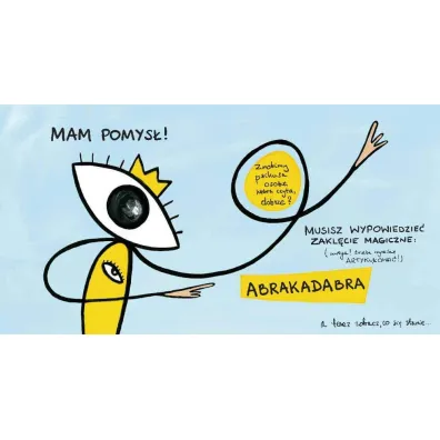 Turlututu a kuku to ja
