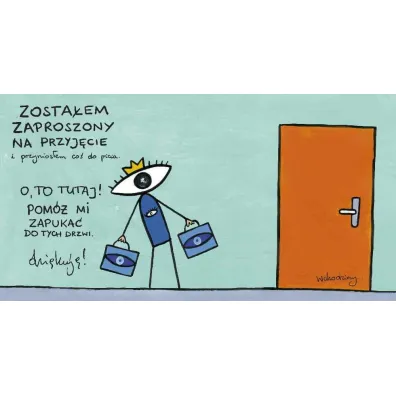 Turlututu a kuku to ja