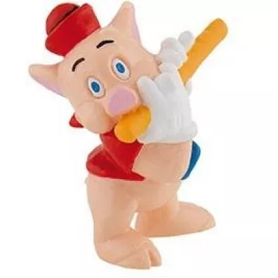 Fifer BULLYLAND