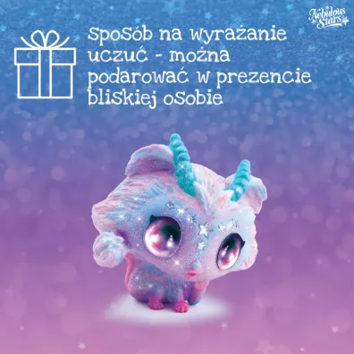 Figurka do malowania – gipsowa Astria