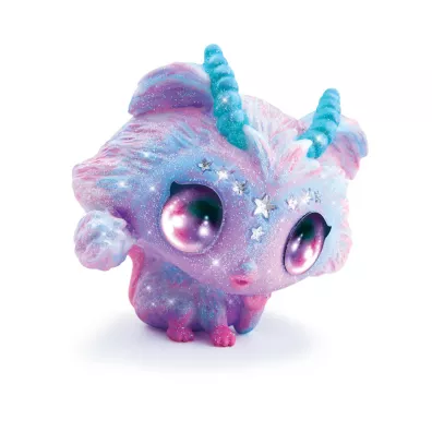 Figurka do malowania – gipsowa Astria