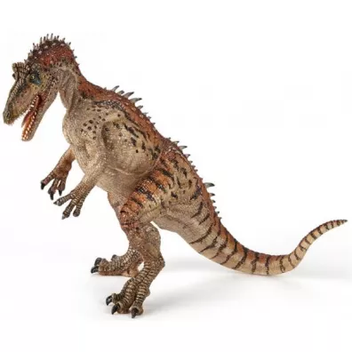 Cryolophozaur