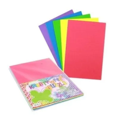 Penword Pianka standard puzzle 20x30 cm