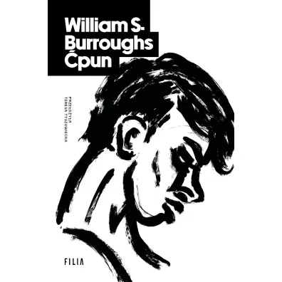 �pun - William S. Burroughs