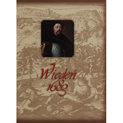 Wiede� 1683