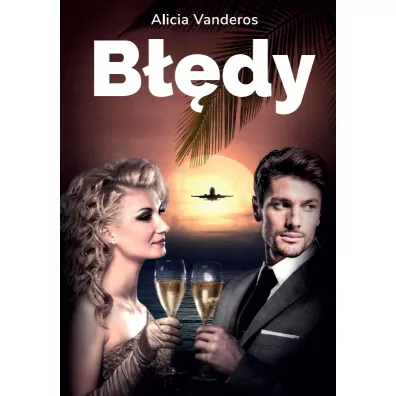 B��dy - Alicia  Vanderos