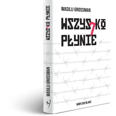 Wszystko p�ynie