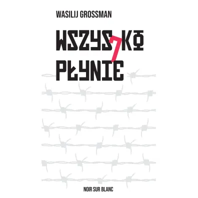 Wszystko p�ynie