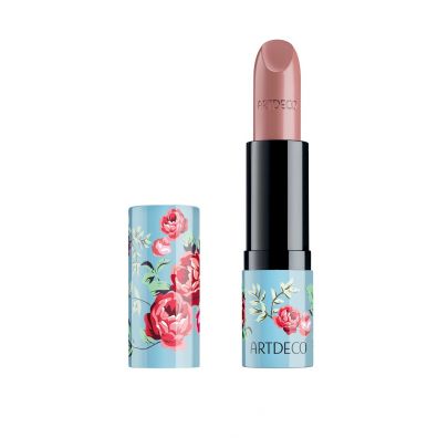 Artdeco Perfect Color Lipstick pomadka do ust 882 4 g