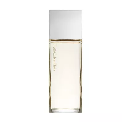 Calvin Klein Truth woda perfumowana spray 100 ml