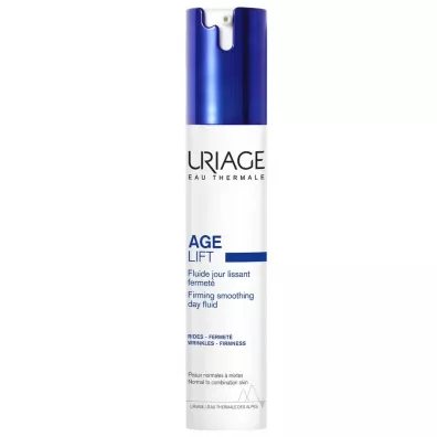 Uriage Age Lift Firming Fluid uj�drniaj�cy do twarzy 40 ml