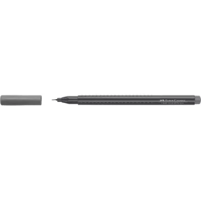 Faber-Castell Cienkopis Grip