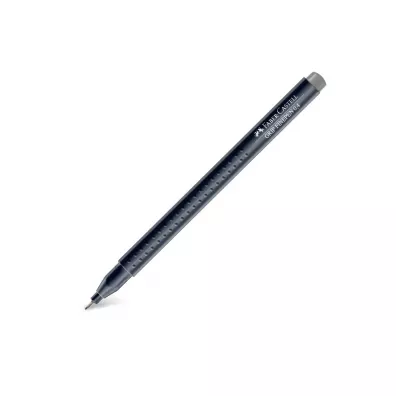 Faber-Castell Cienkopis Grip