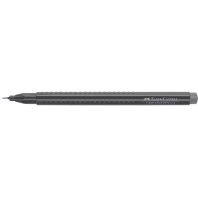 Faber-Castell Cienkopis Grip