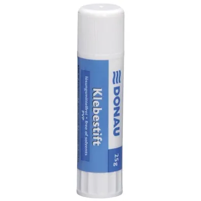 Donau Klej w sztyfcie 25 g