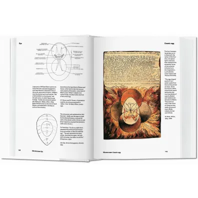 Alchemy & Mysticism wer. angielska